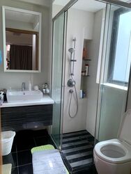 RV Edge (D10), Apartment #468345901